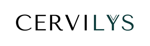 Cervilys