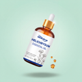 L'Huile Thermo-Activatrice — Double Effet